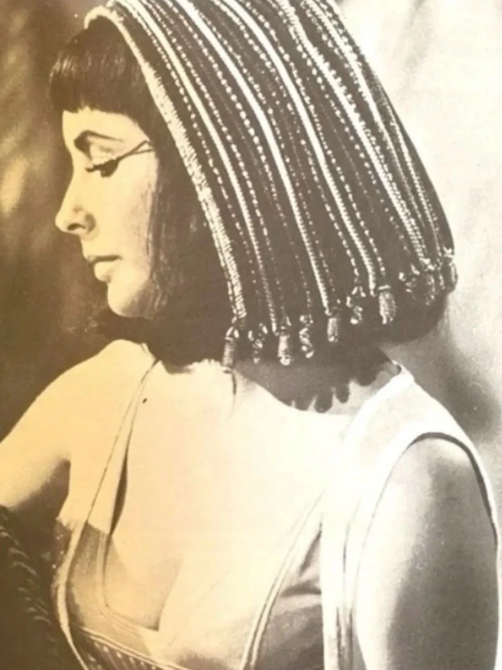 N/A pictorial treasury